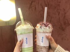 -果呀呀(国金街店)