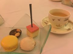 -La Villa French Restaurant