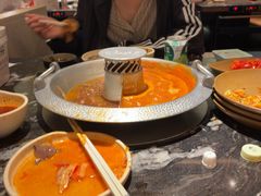 -牛New寿喜烧(新六百店)