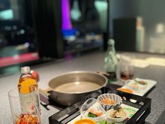 -モリタ屋(JR京都伊势丹店)