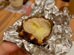 -必胜客(城西银泰店)