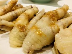 -稻香酒家·33年老字号·港式粤菜(富邦中心店)