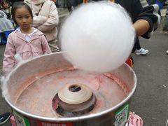 -奎星楼街