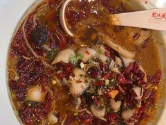 -东北风(龙湾万达广场)