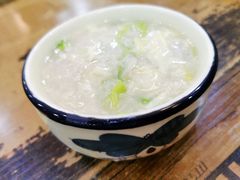 -清真•蜀风园(丁字沽店)