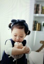 -毛毛虫儿童摄影馆