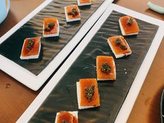 -唐廊烤鸭店(工体店)