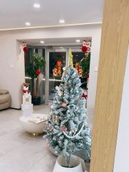 -如一·美甲美睫