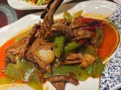 -永乐饭店