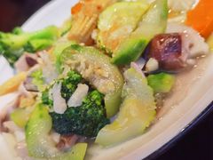 -Let's Taipei 非常烘焙(太古里店)