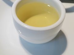 -大良毋米粥·粥底火锅(岭南天地店)