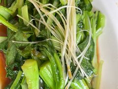 -鑫巴蜀小镇 · 水煮鱼专研店(玉桥店)