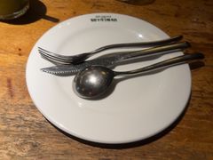 -碧特博格·20年品牌西餐厅(芜湖路店)