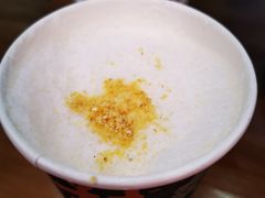 -茶话弄(中贸广场店)