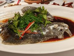 -新雅(丰盛里店)