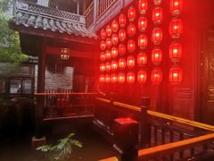 -鱼桥巷·美学川菜