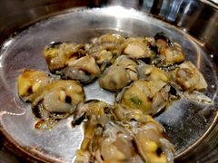 珍珠贝-丰尔粥食·粥底火锅·桑拿鸡(大良总店)
