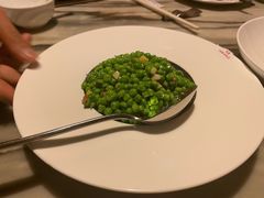 -九朝会昆曲·宴(望京店)