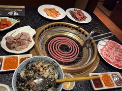 -牛家酒场(7mall店)