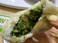 -徐包铺(丰润街店)