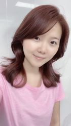-CUT CUT Hair Salon