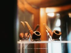 -青岛德国总督楼旧址博物馆