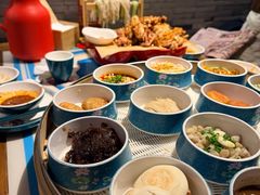 -醉长安(钟楼旗舰店)