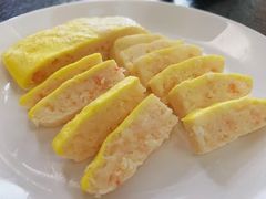 -天鹅到家·保姆月嫂育儿嫂(江渝店)