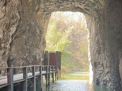 -南山风景名胜区