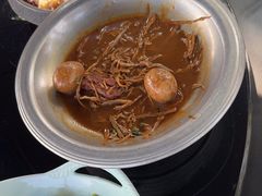 -湘湖大院(越王路店)