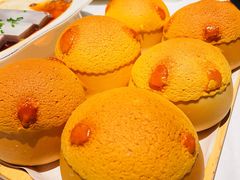 -炳胜品味(珠江新城店)