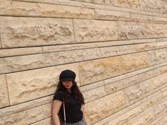 -盘龙城国家考古遗址公园