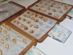 -好一朵茉莉花(老门东店)