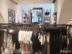 -lululemon(新天地店)
