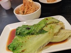 -金鼎轩(鸟巢北辰荟店)