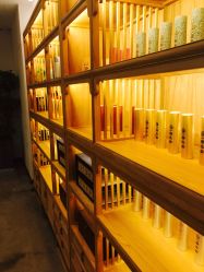 -爱灸堂·古法艾灸