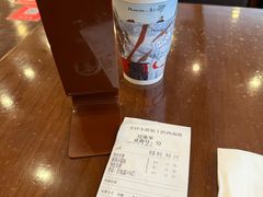 -东泰祥生煎馆(陕西南路店)