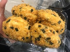 -汪保来(杭州解放路店)