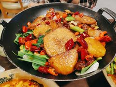 -潇湘阁(望京SOHO店)
