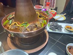 -虾乐园龙虾·夜宵(松江店)