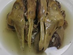 -邵伯福满楼龙虾馆