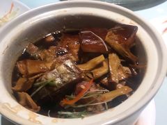 -包子大王(新泽巷店)