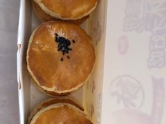 -味多美蛋糕(安定门店)