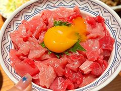 -贰捌零叁精致料理(钱湖店)