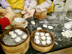-津品味小吃(大学湾店)