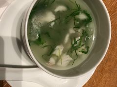 -宁波柏悦酒店·钱湖渔港