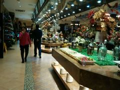 -比尔森巴西烤肉自助(红旗街店)