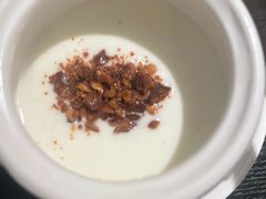 -鱼你相聚·河鲜馆(袁家岭店)