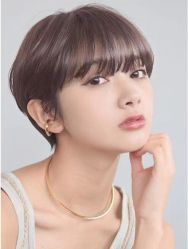 -IN STYLE•造型