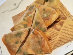 -盆满钵满·国家非遗传承(云台店)